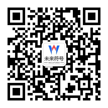 易胜博-易胜博YSB·(中国)官方网站官方二维码